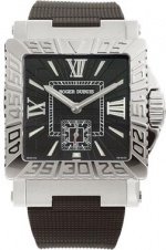 Roger Dubuis SAW SAW GA38 14 9 9.53C
