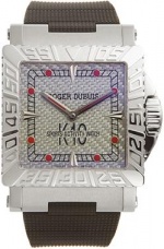 Roger Dubuis SAW SAW GA38 14 9 TX3/K10:R