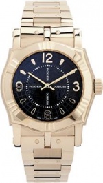 Roger Dubuis Sympathie Sympathie SY34 21 5 N9:RD.12-P0