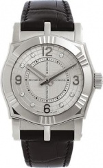 Roger Dubuis Sympathie Sympathie SY34 21 9 3D:RD.13