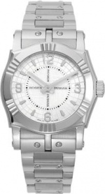 Roger Dubuis Sympathie Sympathie SY34 86 9 N1:RD.13-P0
