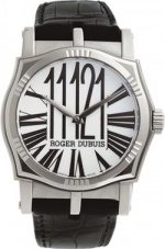 Roger Dubuis Sympathie Sympathie SY40 14 0 1C.67A/27