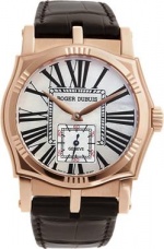 Roger Dubuis Sympathie Sympathie SY40 14 5 NP1C.7AC
