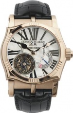 Roger Dubuis Sympathie Sympathie SY43 03 5 N1C.7A