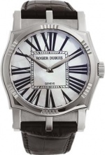 Roger Dubuis Sympathie Sympathie SY43 14 0 NP1C.7A