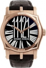 Roger Dubuis Sympathie Sympathie SY43 14 5 9C.671/27