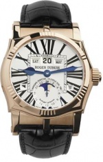 Roger Dubuis Sympathie Sympathie SY43 1429 5 3C.7A