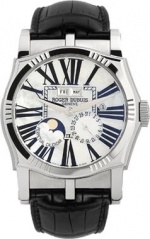 Roger Dubuis Sympathie Sympathie SY43 1439 0 NP1C.7A