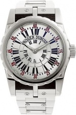 Roger Dubuis Sympathie Sympathie SYM43 14 9 3:53.7A:R-P0