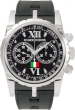Roger Dubuis Sympathie Sympathie SYM43 78 9 9R.53/IT