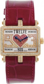 Roger Dubuis Too Much Too Much T22 86 5-FFD NR1LOD/25