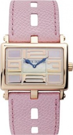 Roger Dubuis Too Much Too Much T22 86 5 N12.12/18