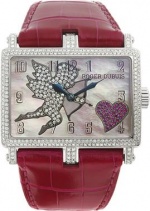 Roger Dubuis Too Much Too Much T26 86 0-FD 3FDYR/CU-P9