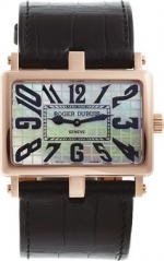 Roger Dubuis Too Much Too Much T26 86 5 GN1G.6A