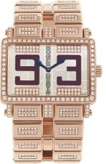 Roger Dubuis Too Much Too Much T26 86 5-SD GND1/1NB-P7