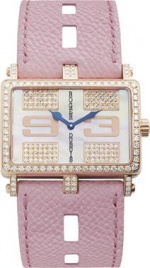 Roger Dubuis Too Much Too Much T26 86 5-SD ND7/46.52