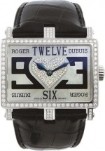 Roger Dubuis Too Much Too Much T31 21 0-SDC ND1LO9/25