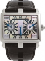 Roger Dubuis Too Much Too Much T31 2147 0 N126A.7ADT