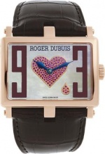 Roger Dubuis Too Much Too Much T31 98 5 NR1LOB/26
