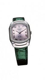 Rolex Cellini Cellissima 6691/9