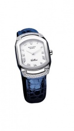 Rolex Cellini Cellissima 6692/9-2