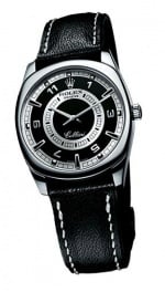 Rolex Cellini Danaos 4243/9