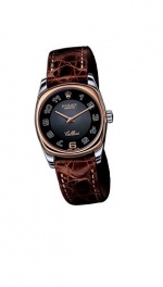 Rolex Cellini Danaos 6229/9