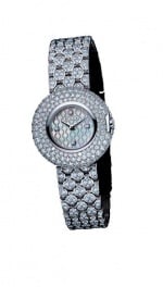 Rolex Cellini Orchid 6221/9