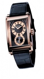 Rolex Cellini Prince 5440/5-4