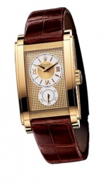 Rolex Cellini Prince 5440/8