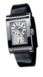 Rolex Cellini prince 5441/9