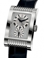 Rolex Cellini prince 5441/9-white gold
