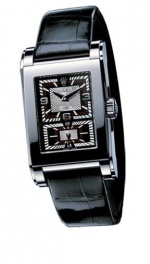 Rolex Cellini prince 5443/9