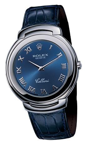 時計 ROLEX Geneve Chellini 4308 時計 ROLEX Geneve Chellini 4308 時計 ROLEX Geneve Chellini 4308