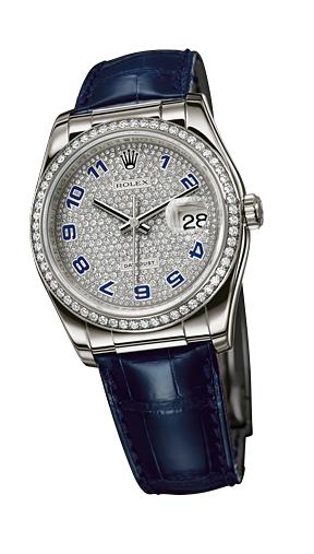 speedmaster cal 321