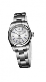 Rolex Oyster Perpetual Perpetual M176200-0008