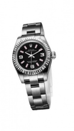 Rolex Oyster Perpetual Perpetual M176234-0007