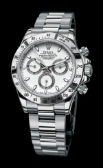 Rolex Professional Daytona 116520