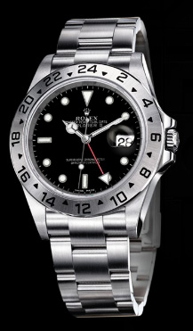 rolex 2000f 18k 750 price