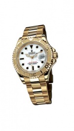 Rolex Professional yacht-master 169623