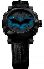 Romain Jerome Batman-DNA RJ-Collaborations RJ.T.AU.WB.001.01