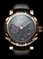 Romain Jerome Moon DNA Gold Mood MB.F2.22BB.00