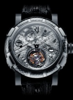 Romain Jerome Moon DNA Roswell TO.MG.ROSWELL.FB.BBBB.00