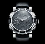 Romain Jerome Moon DNA Steel Mood MB.F1.11BB.00