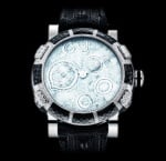 Romain Jerome Moon DNA Steel Mood MW.F1.11BB.31