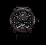 Romain Jerome Titanic DNA Tourbillons RJ.T.TO.SP.001.01