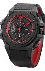 Snyper Snyper One Red Limited Snyper One 10.255.00