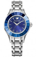 Swarovski Blue Algeria 5194491