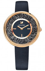 Swarovski Crystaline Pure Watch Crystalline 5275043