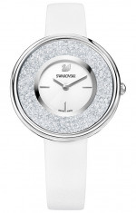 Swarovski Crystaline Pure Watch Crystalline 5275046